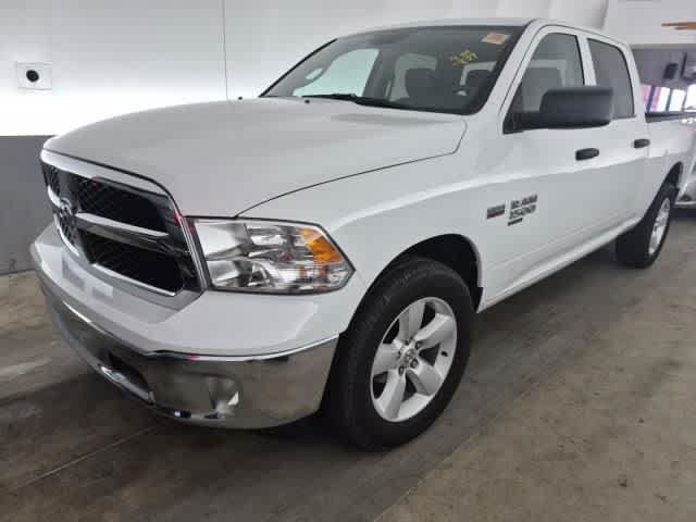 ram ram 1500 classic 2024 1C6RR7ST9RS169861 image ram ram 1500 classic 2024 1C6RR7ST9RS169861 image